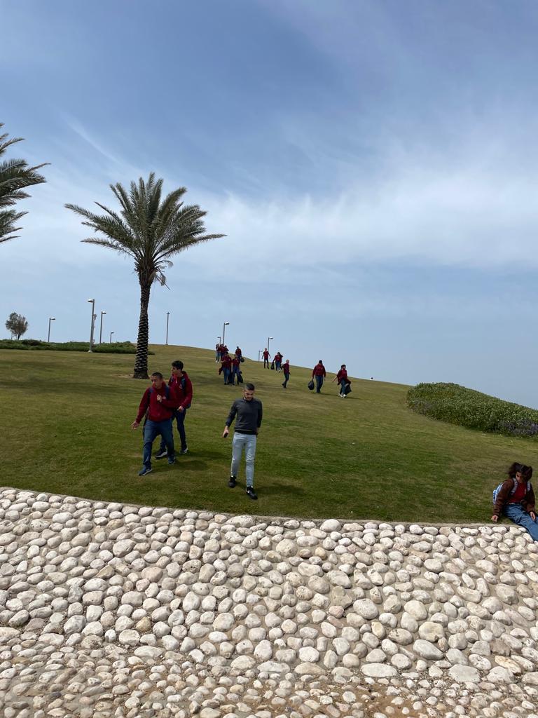 WhatsApp Image 2022-03-29 at 4.21.02 PM (1).jpeg